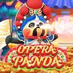 OPERA PANDA