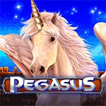 Pegasus