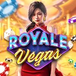 Royale Vegas